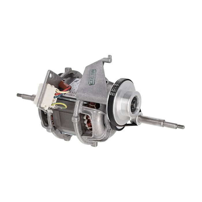 motor,reduction gear,190V,240Hz,220W,F