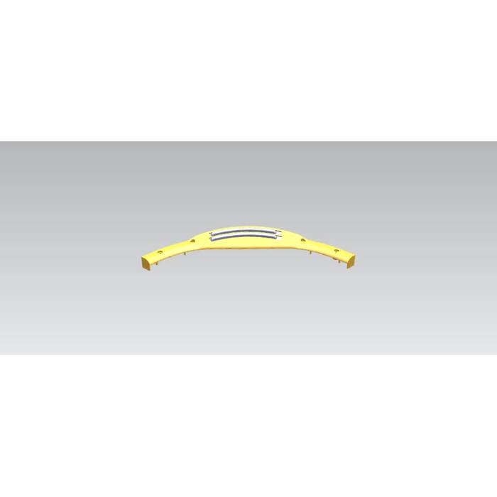 image.click.zoom