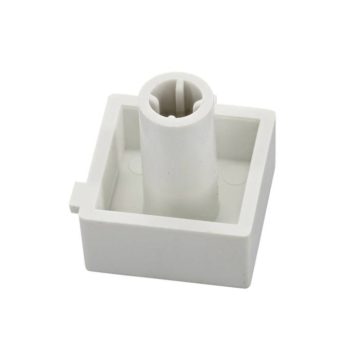 knap, hastighed, hvid, speed2; 16,3x16,3