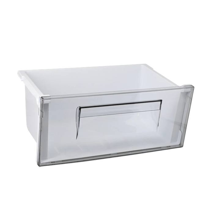 fresco, caja, cajon