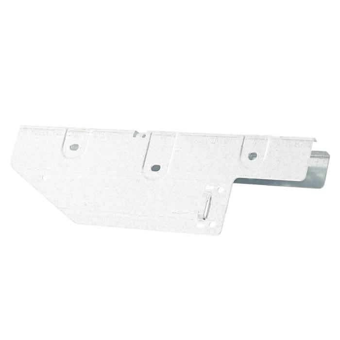 Oven Right Hand Door Hinge Support