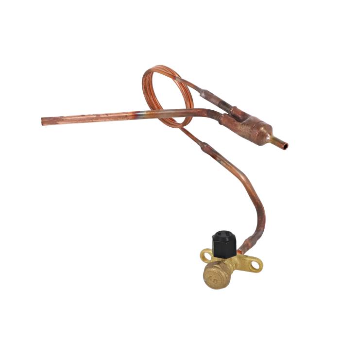 valve, liquid, assembly,