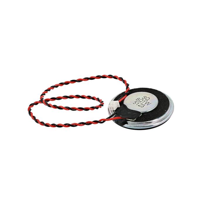 BAUTEIL,SPEAKER,WITH WIRE