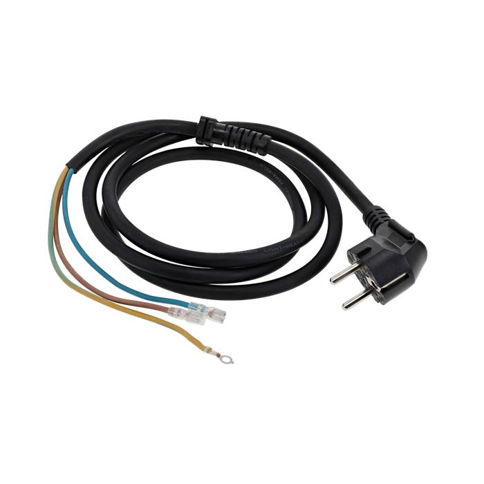 kabel, kabel