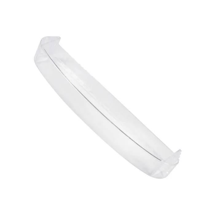 Balconnet à canettes pour réfrigérateur