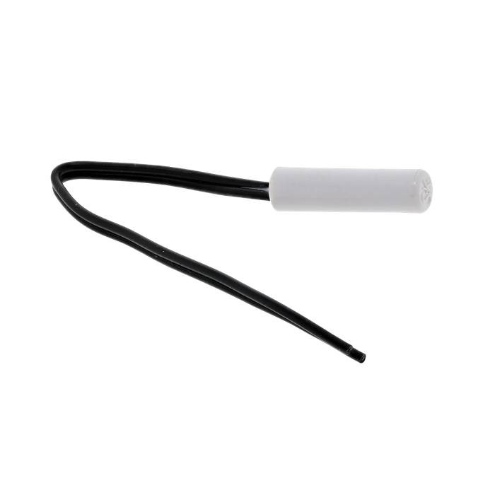 sensor, temperature, Freezer