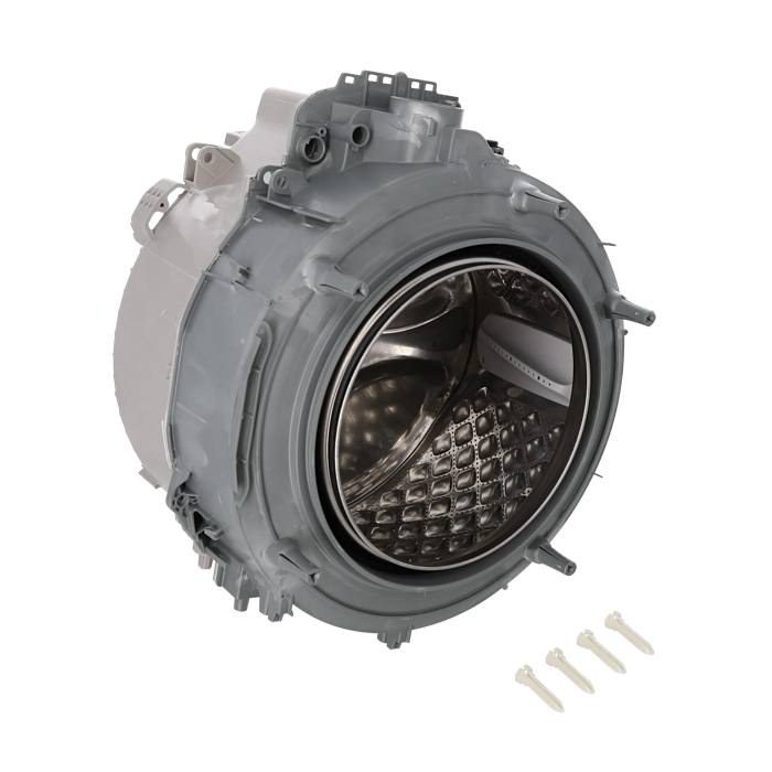 GRUPPE,GESCHWEISST,SATZ,E6,EW3