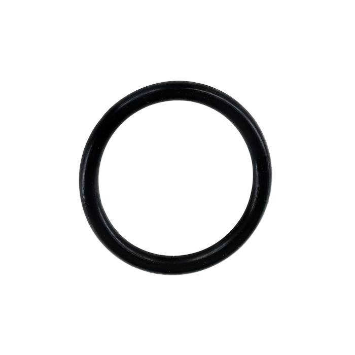 o-ring, ID16MM X CS2MM