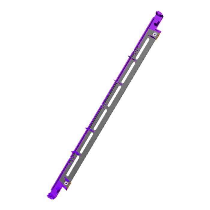 cover, door