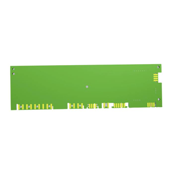KONFIGURIERTE ELEKTRONIK,LEIST
