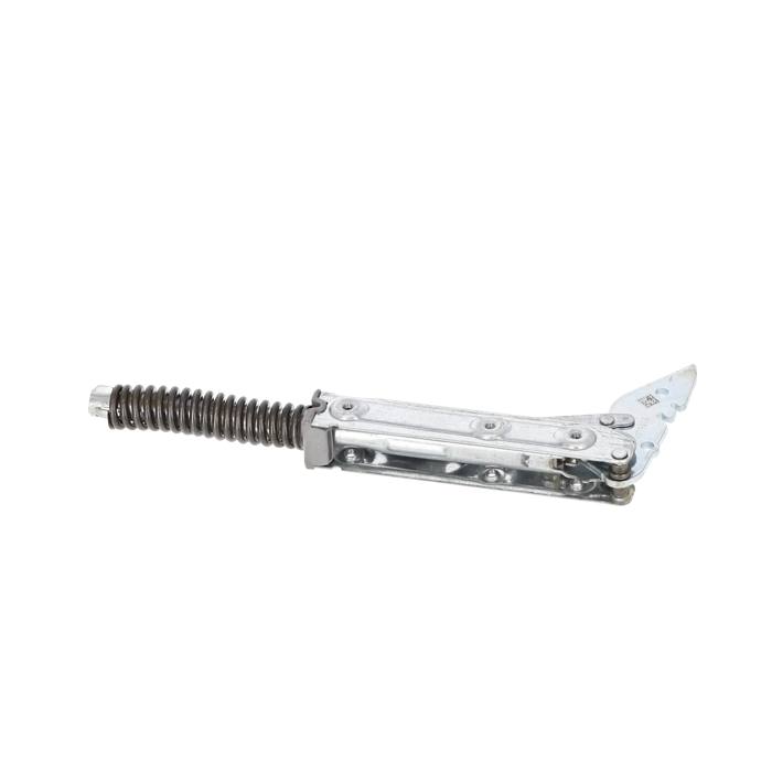hinge, oven door, 6.2kg