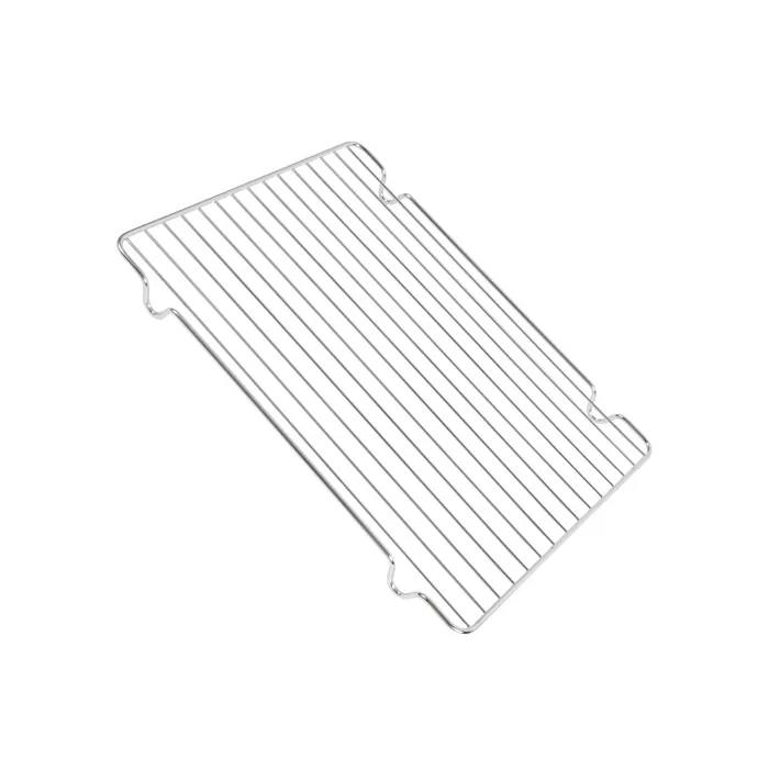 Grill Pan Grid - 324x234mm