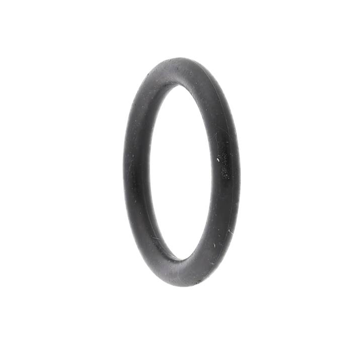 Coffee Machine O-Ring