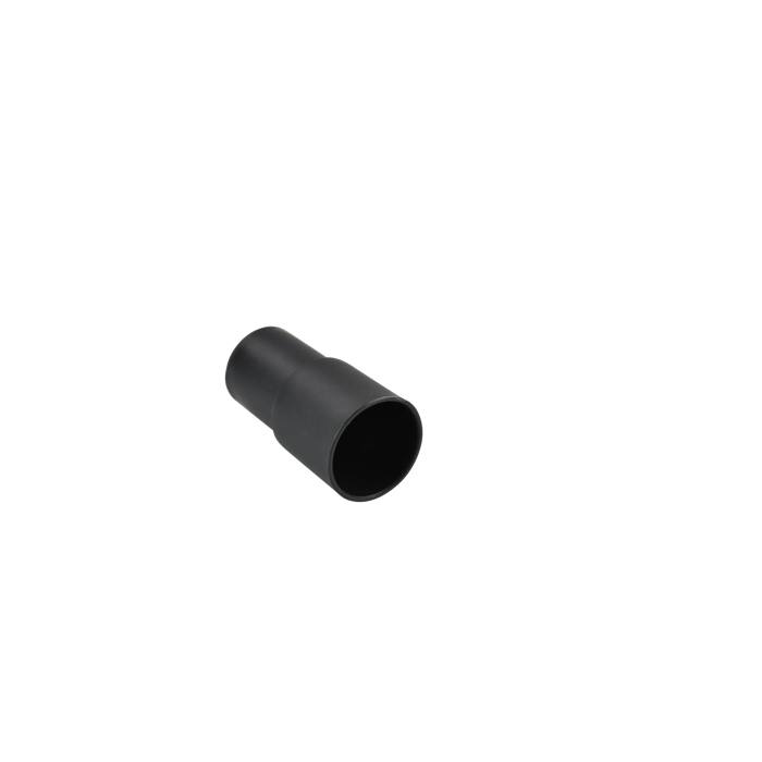 adaptor