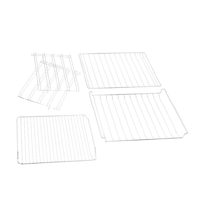 grid, left