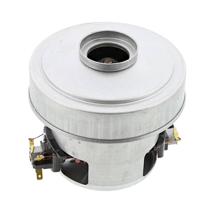 Moteur,650-750w 220-240v