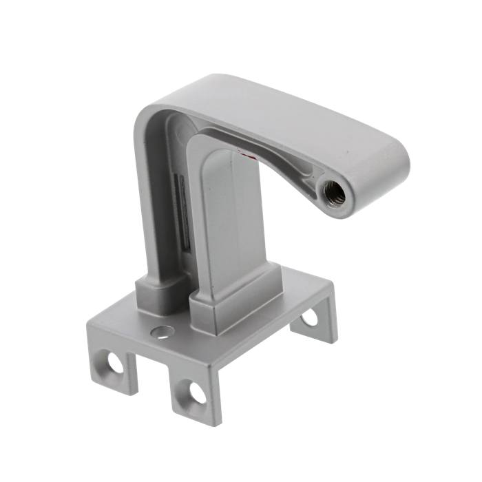 Refrigerator Upper Hinge