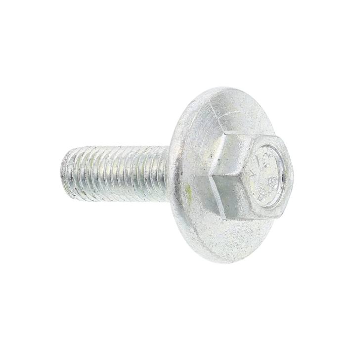 Washing Machine Bolt