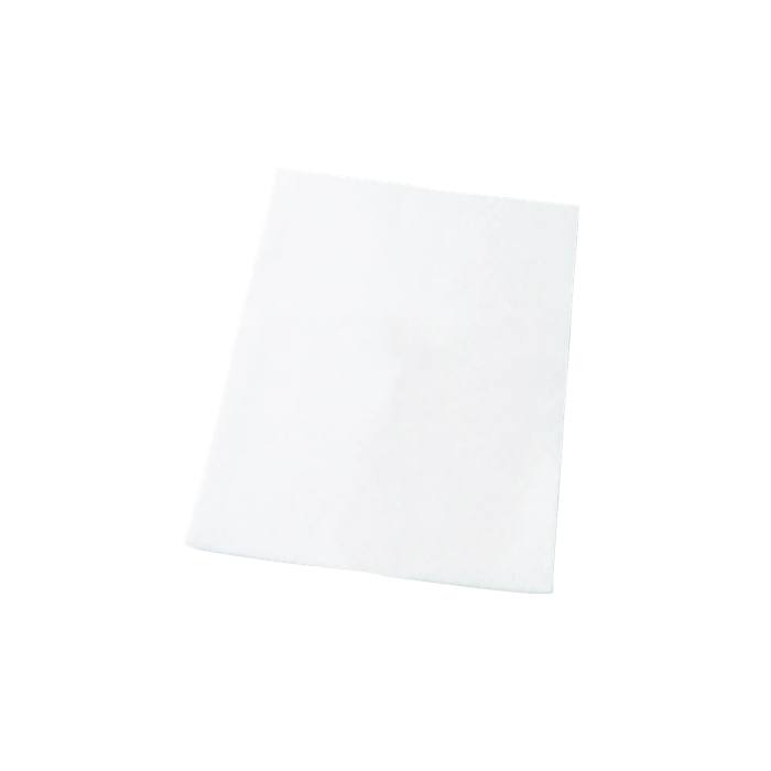Microfiltre à découper pour aspirateur - EF2