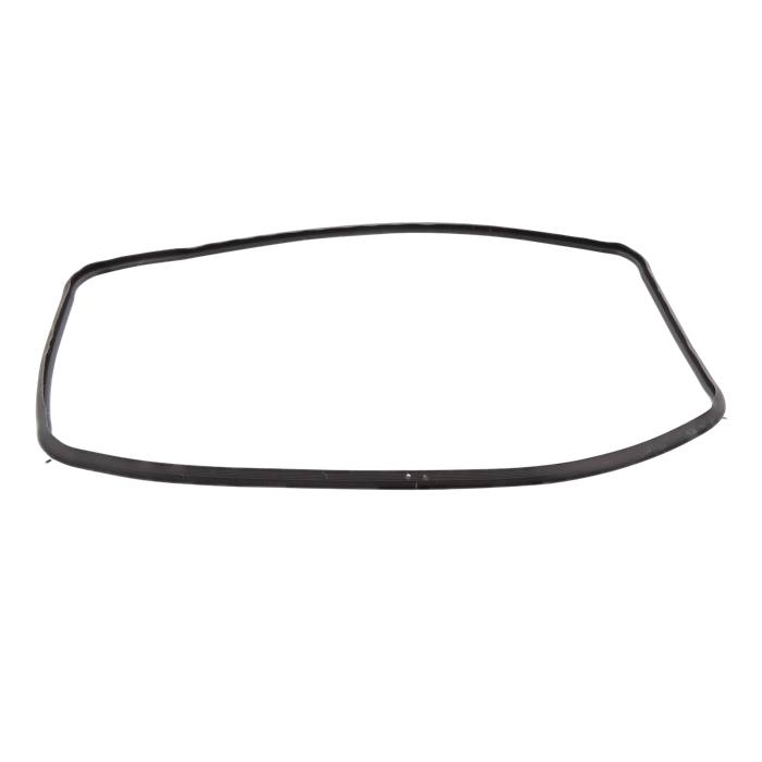 Oven Door Seal