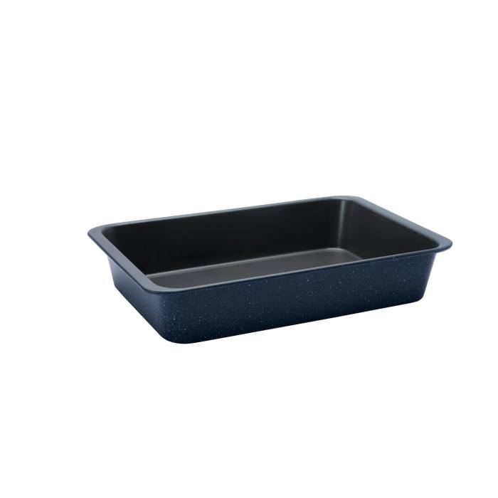 EASY2CLEAN RECTANGULAR PAN (L)