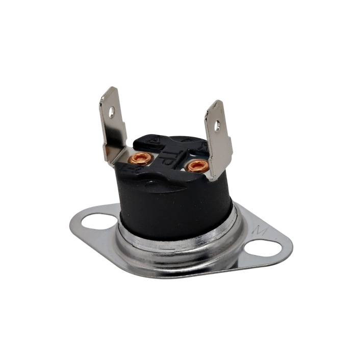 thermostat, 180/145