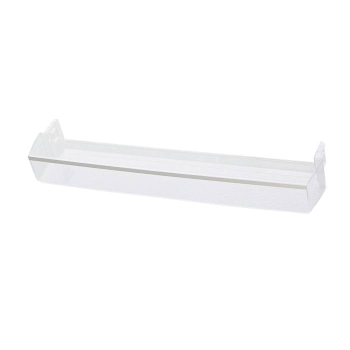 door shelf, SP8008,658x82mm