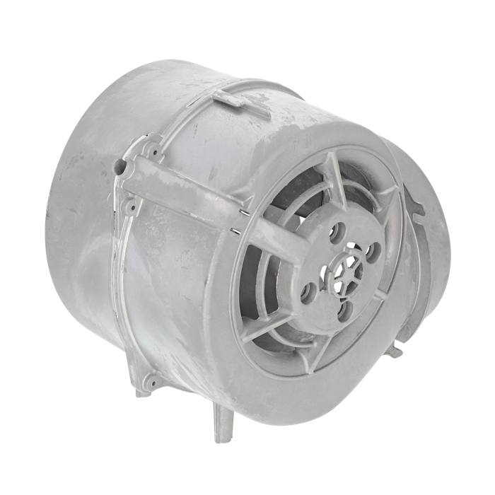 ventilador