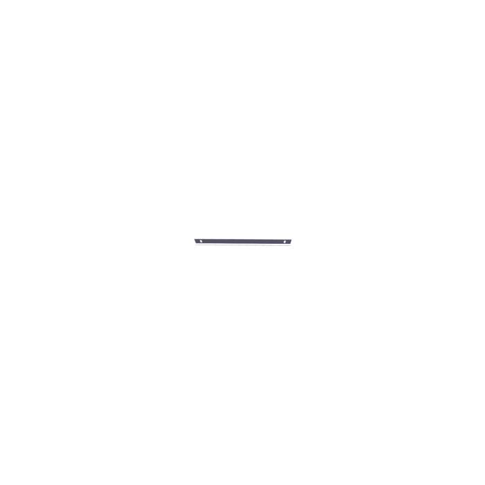 image.click.zoom