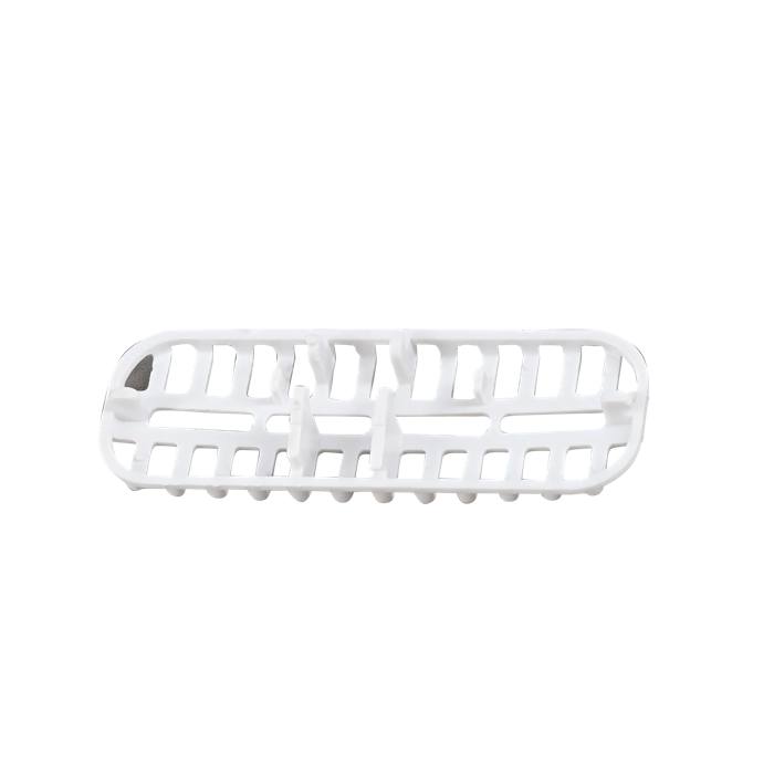 cover, sensor, white,