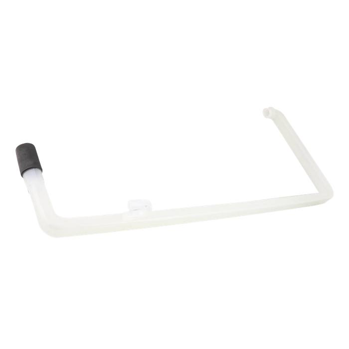 Dishwasher Manifold