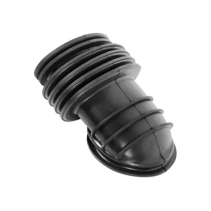 Washing Machine Dispenser Hose