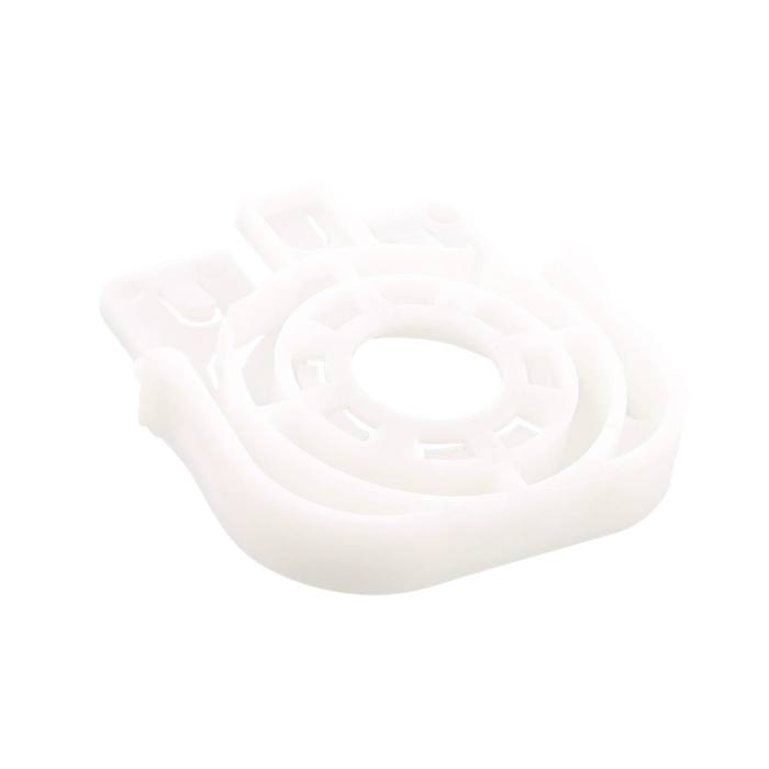 Tumble Dryer Motor Bracket