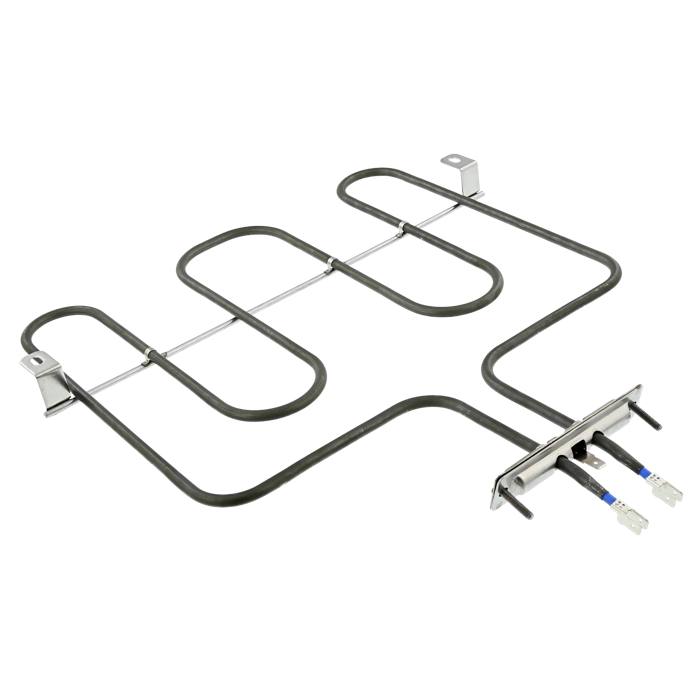 1750W Grill Heating Element