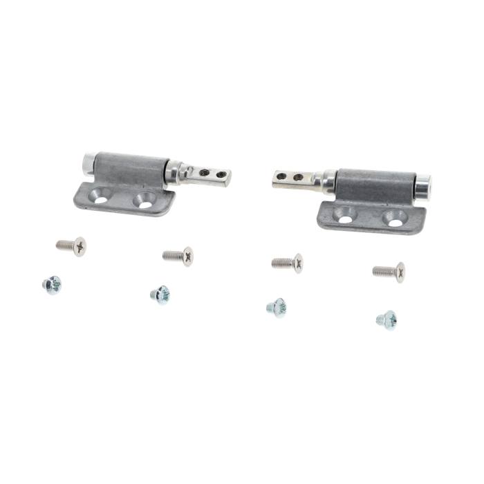 Cooker Hood Hinge