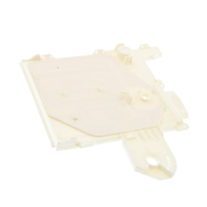 Washing Machine Detergent Conveyor Container Cup