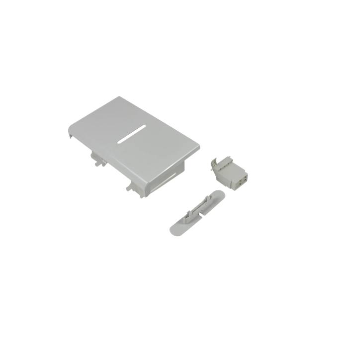 Serbatoio acqua deumidificatore