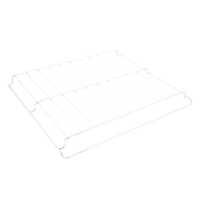 GRILLROST,423X348.8MM