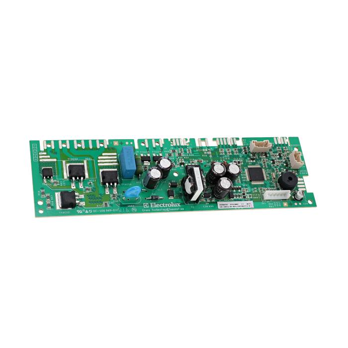 configured electronic,power,ERF2001