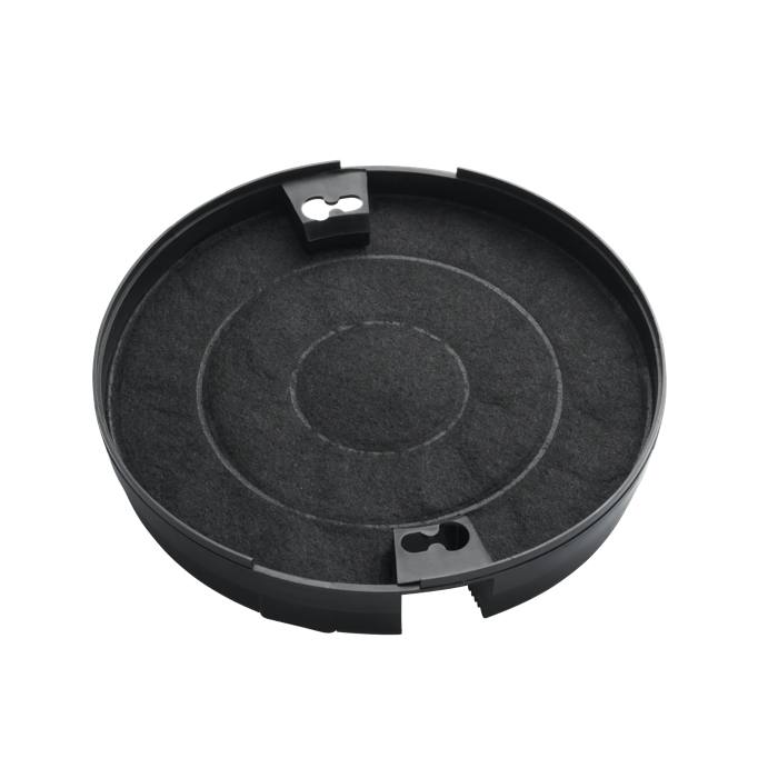 CARBON FILTER COMPATIBLE WITH