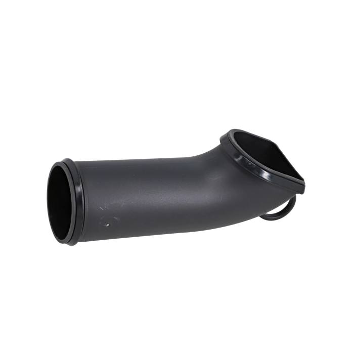 conduit d'air, complet
