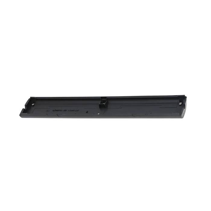basket handle, front, Frigidaire,