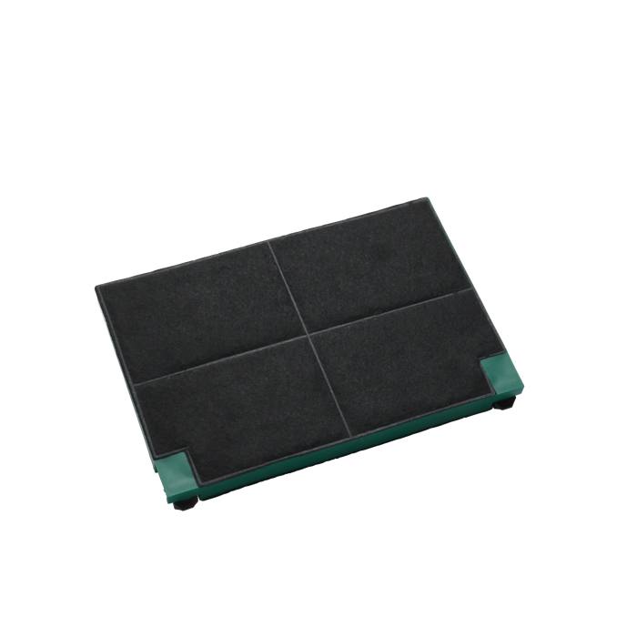 MCFE22PL - OdourClean Plus Carbon Filter