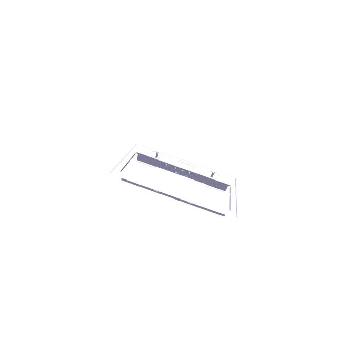 assembly,Frame,white,299,6x541,6