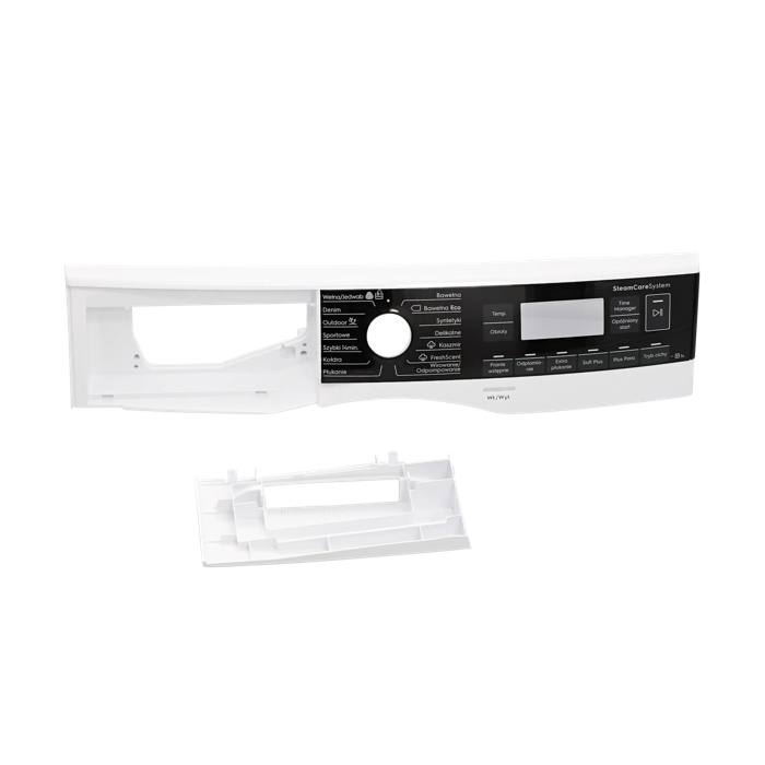 panel obslugi,uchwyt,Electrolux,PL