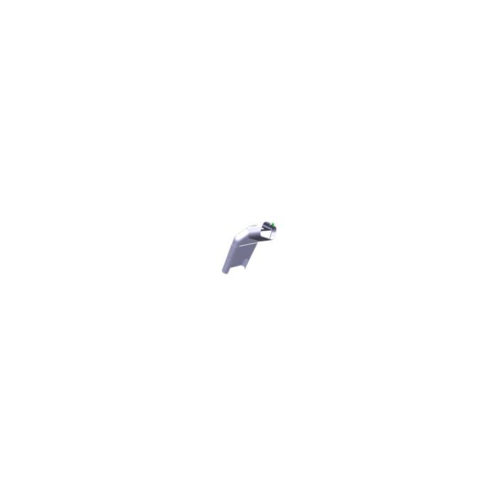 image.click.zoom
