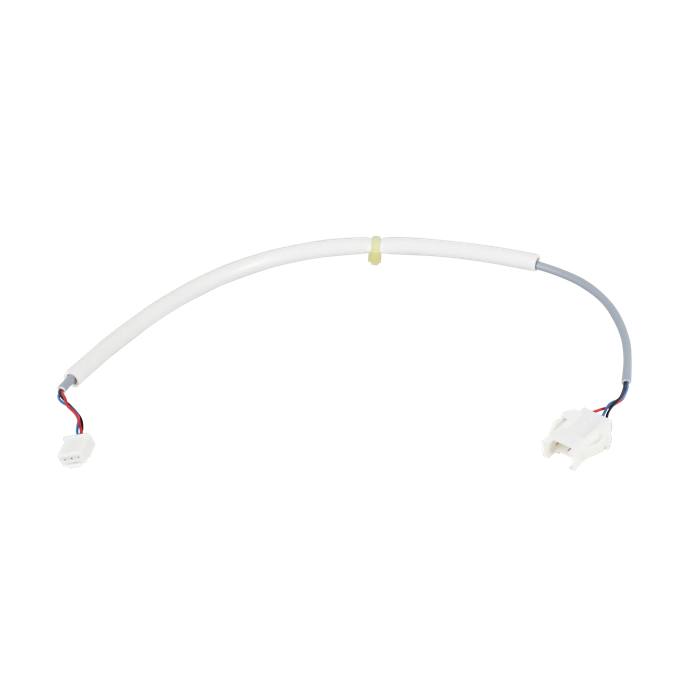 conductor,cpl,modulo electronico,350mm