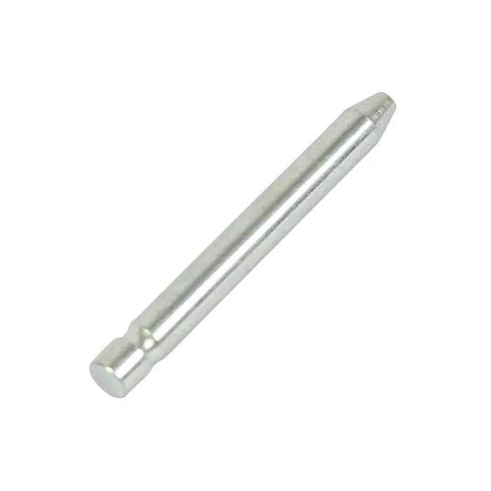 Visserie pour charnière de porte de réfrigérateur/congélateur