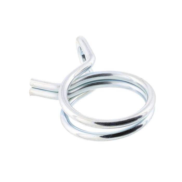 Klemme,Schlauchklemme/Schlauchschelle,18.7-18.7mm