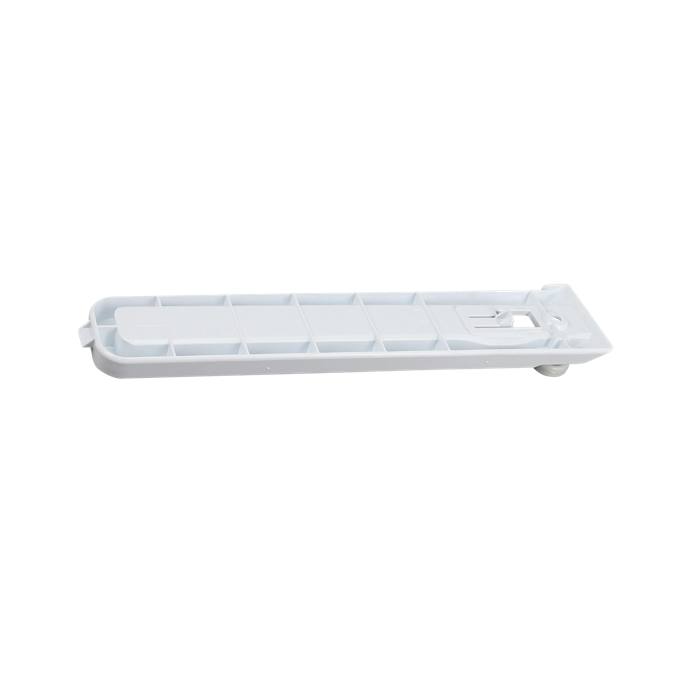 guidance rail, Freezer, left, L305.2mm